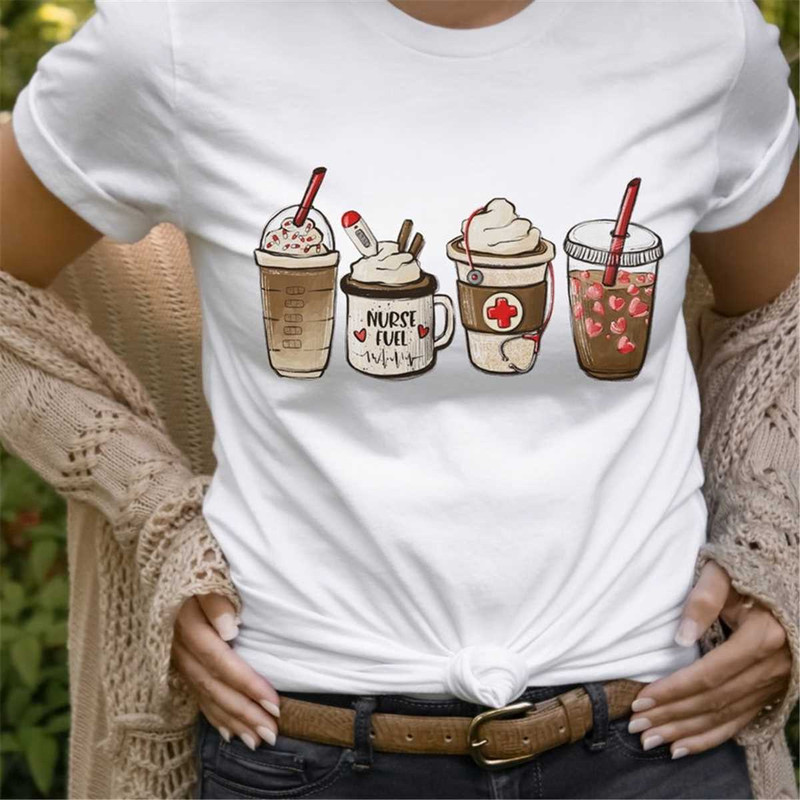 MR-1562023934-halloween-nurse-shirtnurse-fall-shirt-nurse-coffee-lover-white.jpg