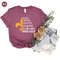Mardi Gras TShirt, Mardi Gras Crewneck Sweatshirt, Festival Clothing Women, Mardi Gras Outfit, Gift for Her, Gift for Him, Christian Apparel - 4.jpg