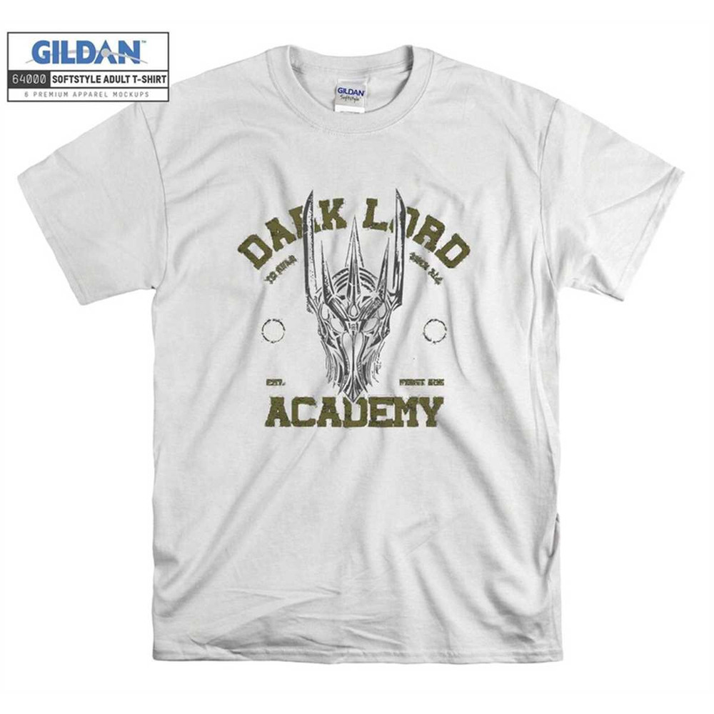 MR-1562023937-the-dark-lord-academy-t-shirt-hoodie-hoody-t-shirt-tshirt-image-1.jpg