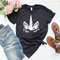 Marijuana Weed Leaf Unicorn Shirt,  Weed Lover Shirt, Funny Marijuana Tshirt, Cannabis Unicorn Shirt, Weed Lover Shirt, Weed Tee - 5.jpg