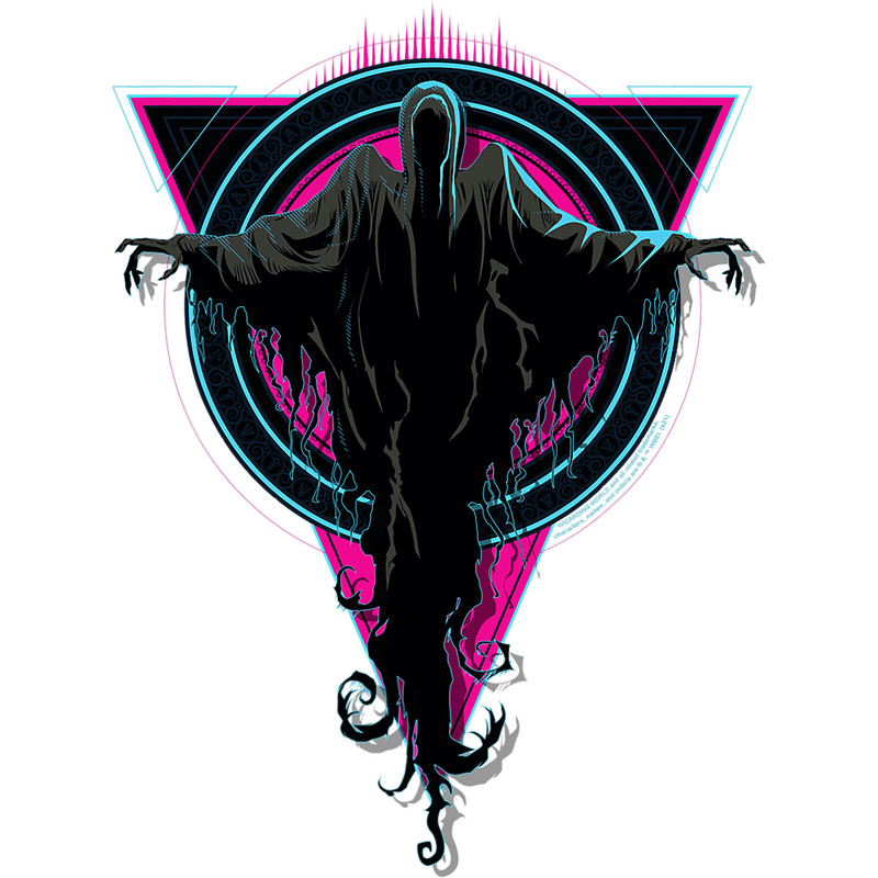 Harry Potter Dementor s Kiss is Waiting T-Shirt.pngHarry Potter Dementor s Kiss is Waiting T-Shirt.png