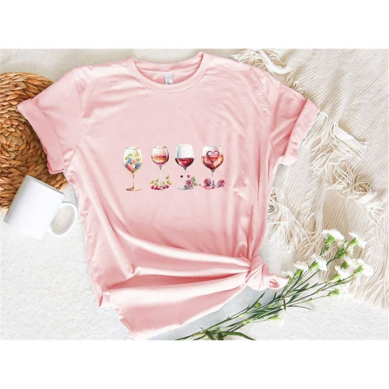 MR-15620239518-wine-glasses-sweatshirt-wine-shirt-wine-lover-hoodie-gift-image-1.jpg