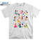 MR-1562023956-disney-princess-magical-print-snow-white-t-shirt-hoodie-hoody-image-1.jpg