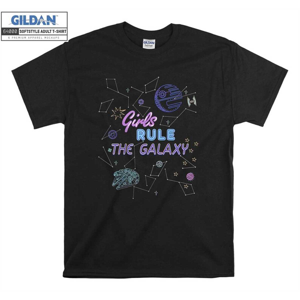 MR-15620239539-star-wars-girls-rule-the-galaxy-girls-t-shirt-hoodie-image-1.jpg
