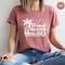 Matching Friends Trip Shirts, Funny Vacation Graphic Tees, Trendy Summer Clothing, Travel T-Shirt, Cool Women VNeck TShirts, Gifts for Him - 1.jpg