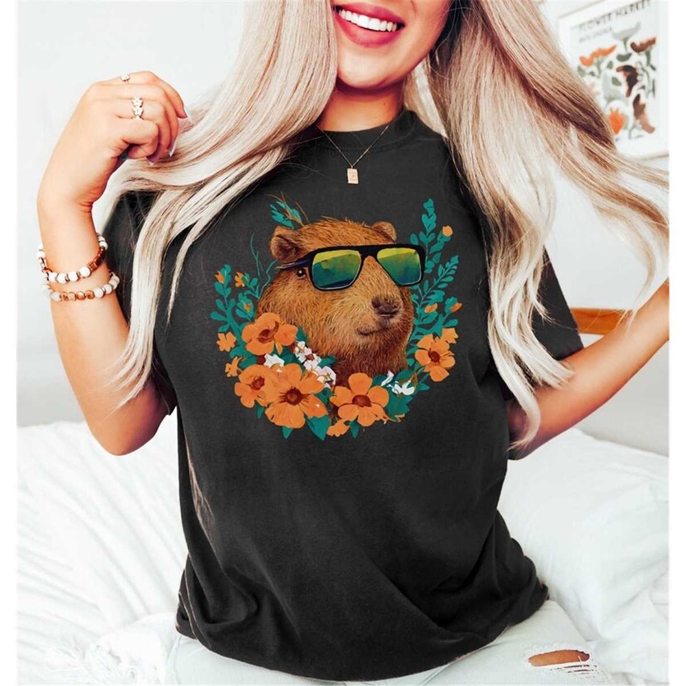 MR-15620239743-capybara-capybara-shirt-funny-capybara-sunglasses-shirt-cute-black.jpg