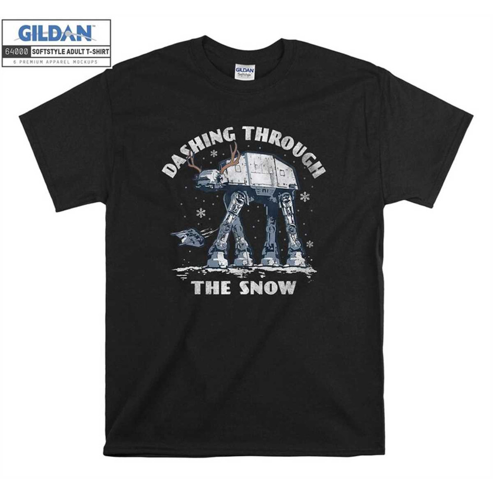 MR-15620239747-star-wars-christmas-at-at-walker-dashing-t-shirt-hoodie-hoody-image-1.jpg