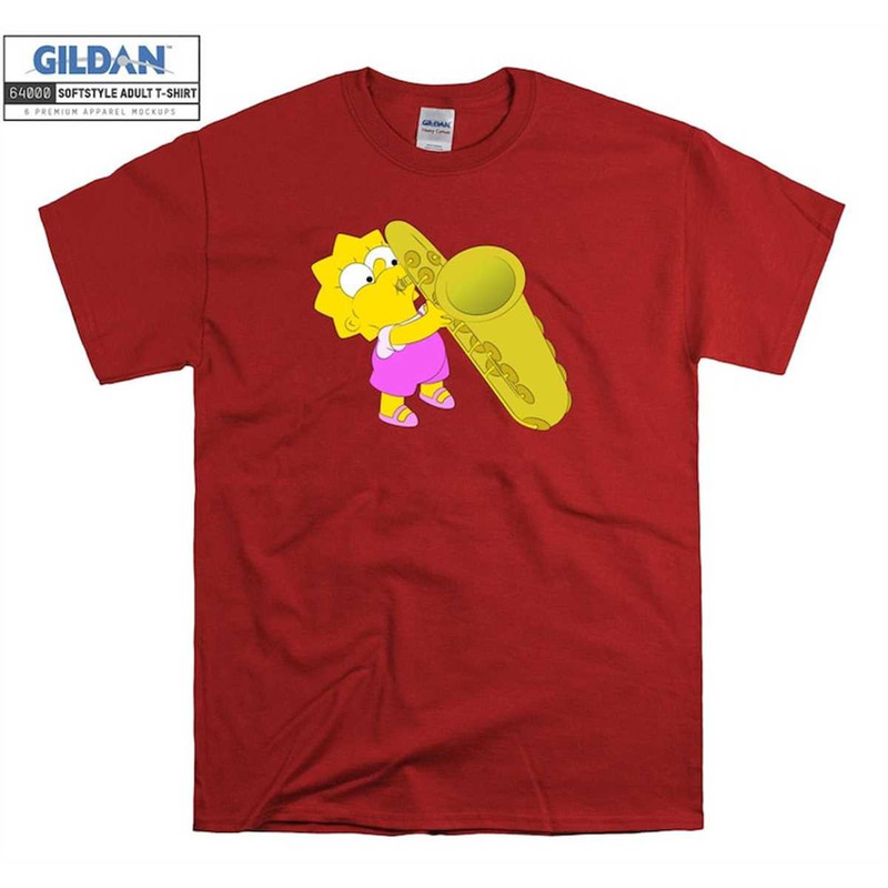 MR-15620239748-the-simpsons-lisa-simpson-saxophone-t-shirt-art-cartoon-image-1.jpg