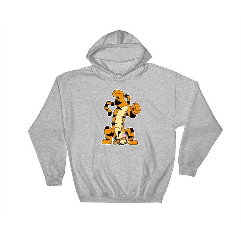 MR-15620239820-tigger-winnie-the-pooh-disney-print-hoodie-sweatshirt-hoody-image-1.jpg