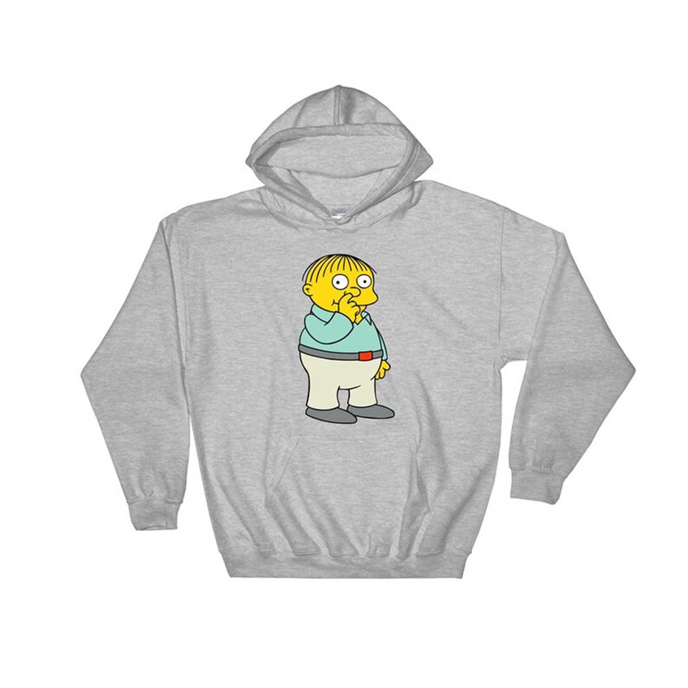 MR-15620239853-the-simpsons-ralph-wiggum-cartoon-comic-hoodie-sweatshirt-image-1.jpg