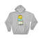 MR-15620239853-the-simpsons-ralph-wiggum-cartoon-comic-hoodie-sweatshirt-image-1.jpg