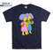 MR-15620239926-the-simpsons-patty-and-selma-bouiver-eat-t-shirt-art-cartoon-image-1.jpg
