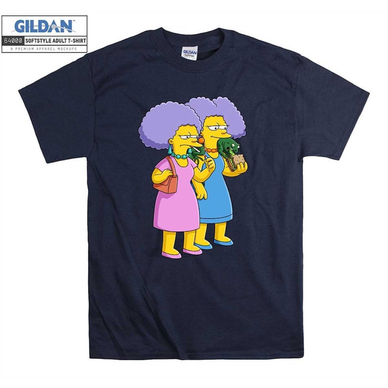 MR-15620239926-the-simpsons-patty-and-selma-bouiver-eat-t-shirt-art-cartoon-image-1.jpg