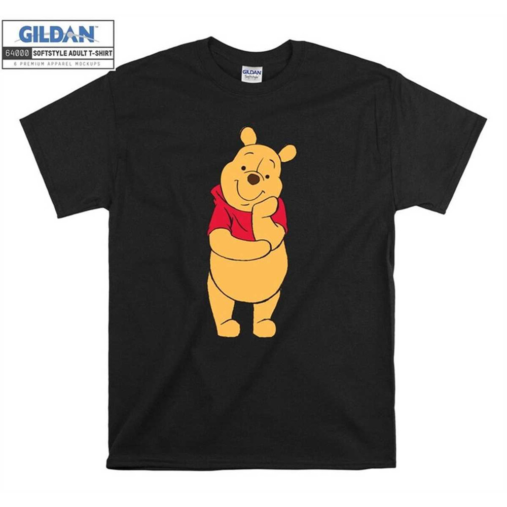 MR-156202391059-disney-winnie-the-pooh-sweet-cartoon-t-shirt-hoodie-hoody-image-1.jpg