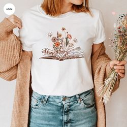 mental health shirt, therapist gift, inspirational shirt, self love graphic tees, motivational shirt, positive t-shirt,