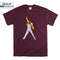 MR-15620239121-freddie-mercury-t-shirt-quenn-music-rock-t-shirt-tshirt-image-1.jpg