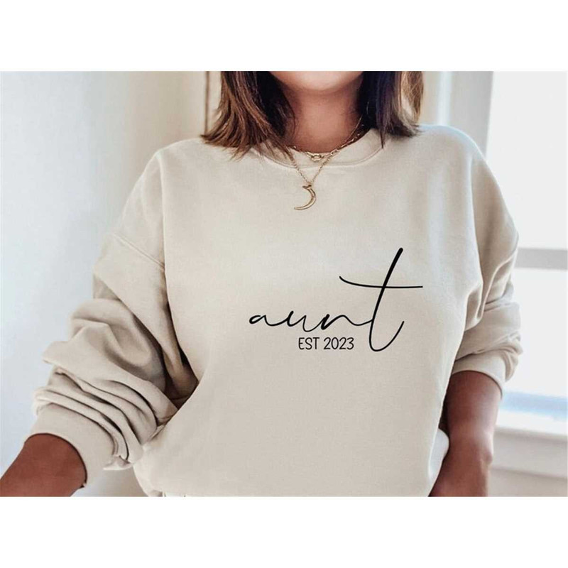 MR-156202391231-aunt-est-2023-sweatshirt-custom-aunt-shirt-gift-for-aunt-image-1.jpg