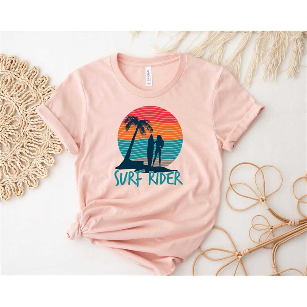 MR-156202391235-surf-rider-shirt-beach-shirt-trip-shirt-vacation-shirt-image-1.jpg