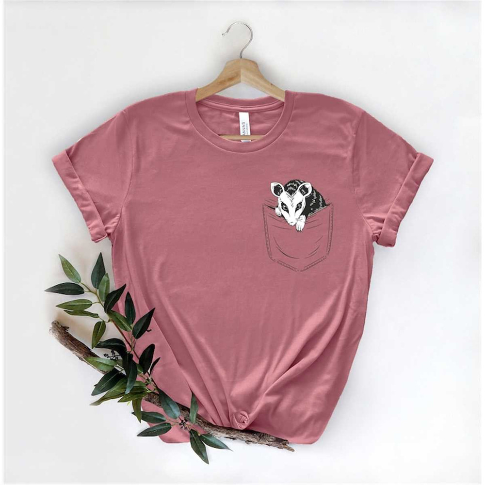 MR-156202391348-cute-opossum-pocket-shirt-opossum-lover-gift-weird-possum-image-1.jpg