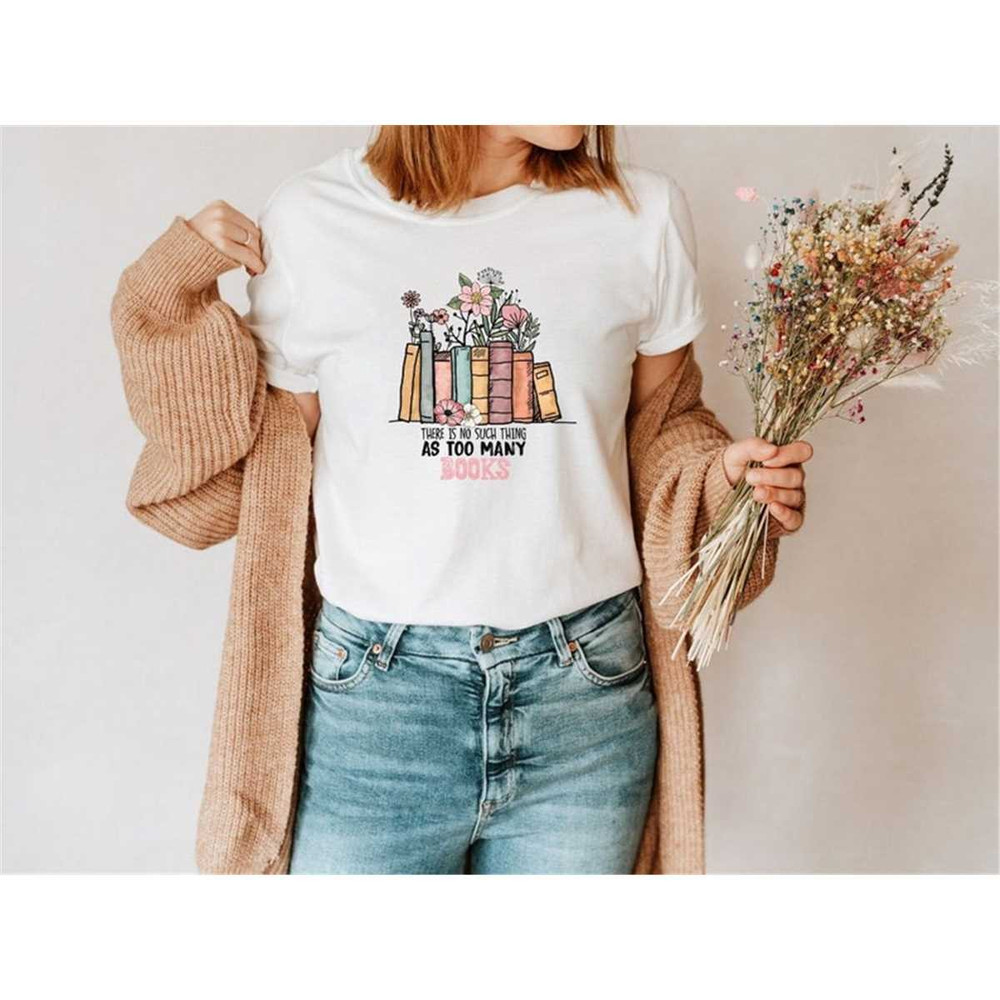 MR-15620239148-boho-t-shirt-book-lover-shirt-english-teacher-gift-white.jpg
