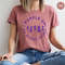 Military Child Awareness Month Toddler Shirts, I Purple Up For Military Children Shirt, Military Child Shirt, Month Of The Military Child - 2.jpg