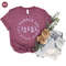 Military Child Awareness Month Toddler Shirts, I Purple Up For Military Children Shirt, Military Child Shirt, Month Of The Military Child - 3.jpg