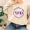 Military Child Awareness Month Toddler Shirts, I Purple Up For Military Children Shirt, Military Child Shirt, Month Of The Military Child - 6.jpg