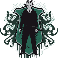 harry potter draco malfoy dripping portrait t-shirt (1).pngharry potter draco malfoy dripping portrait t-shirt (1)