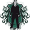 Harry Potter Draco Malfoy Dripping Portrait T-Shirt (1).pngHarry Potter Draco Malfoy Dripping Portrait T-Shirt (1).png