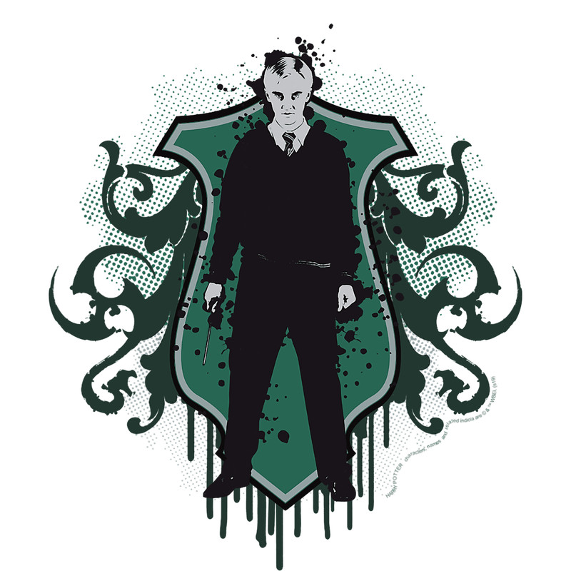 Harry Potter Draco Malfoy Dripping Portrait T-Shirt (1).pngHarry Potter Draco Malfoy Dripping Portrait T-Shirt (1).png