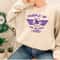 Military Child Shirt, Purple Up For Military Kids Shirt, Military Children Awareness, Month Of The Military Child, Military Family Outfit - 6.jpg