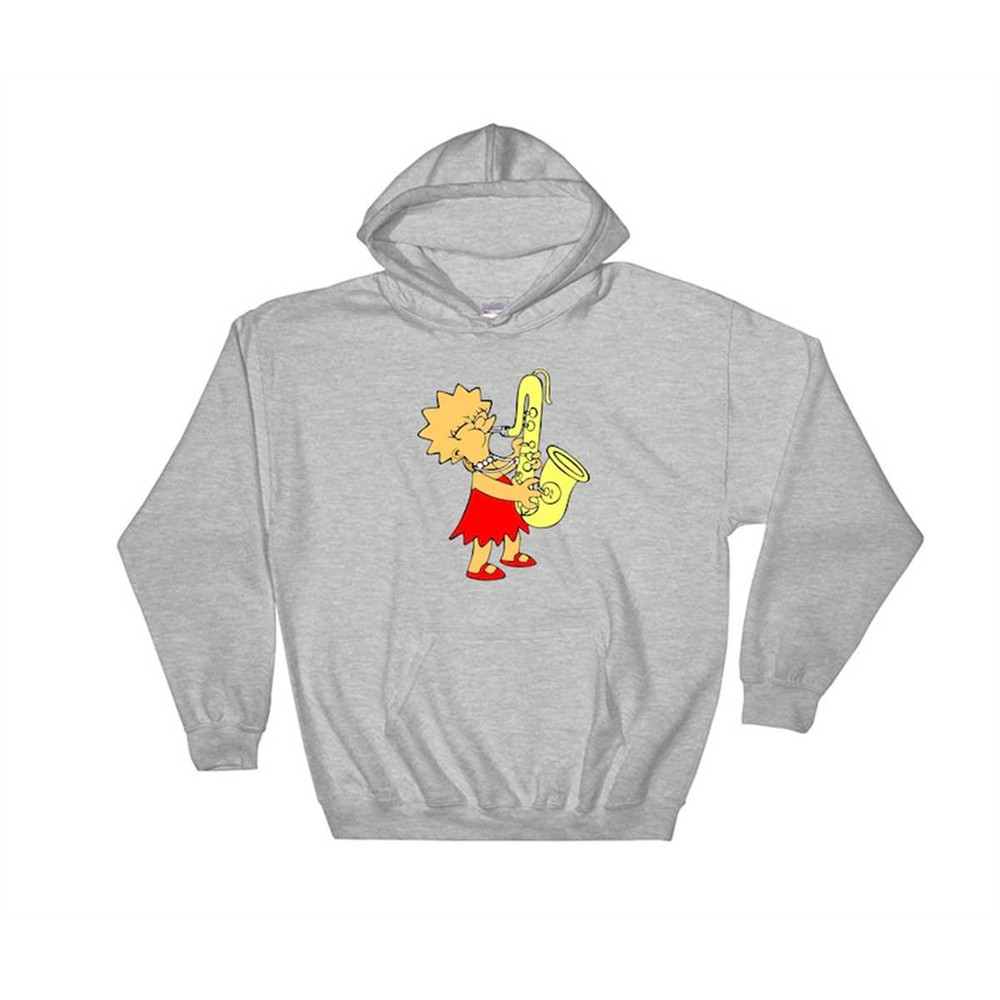 MR-156202391552-the-simpsons-lisa-simpson-saxophone-hoodie-sweatshirt-hoody-image-1.jpg