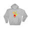 MR-156202391552-the-simpsons-lisa-simpson-saxophone-hoodie-sweatshirt-hoody-image-1.jpg