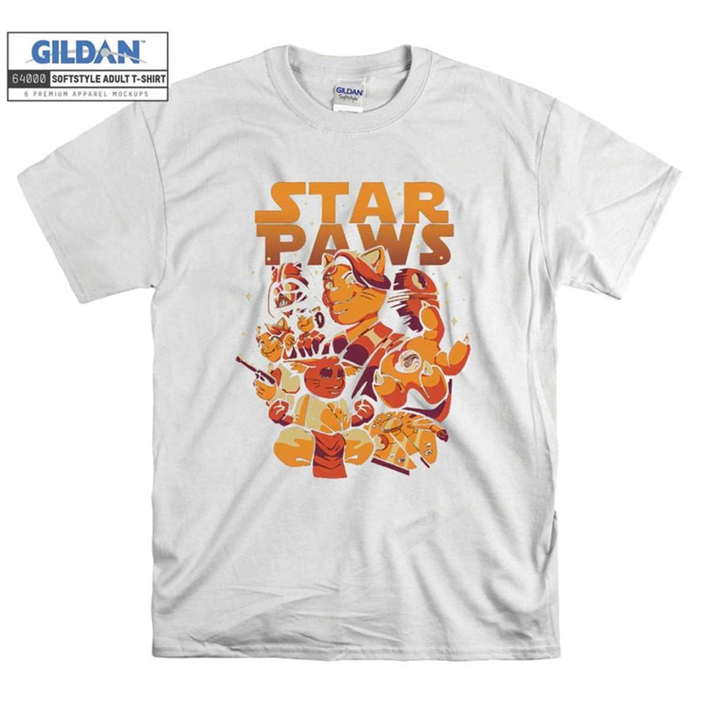 MR-156202391558-star-paws-geek-gift-for-men-funny-t-shirt-hoodie-hoody-t-shirt-image-1.jpg