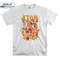 MR-156202391558-star-paws-geek-gift-for-men-funny-t-shirt-hoodie-hoody-t-shirt-image-1.jpg