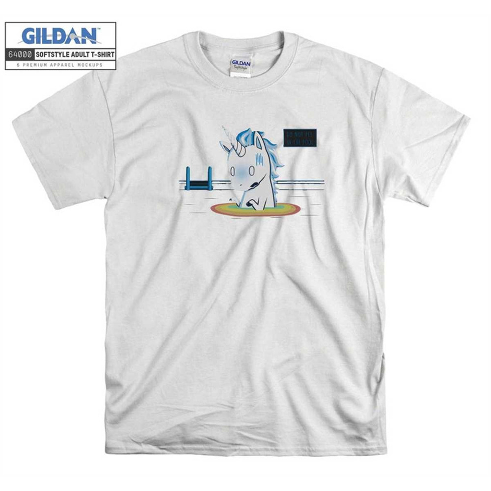 MR-156202391626-unicorn-dont-pee-in-the-pool-funny-graphic-t-shirt-hoodie-image-1.jpg