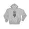 MR-15620239188-native-american-indian-feather-hoodie-sweatshirt-hoody-long-image-1.jpg