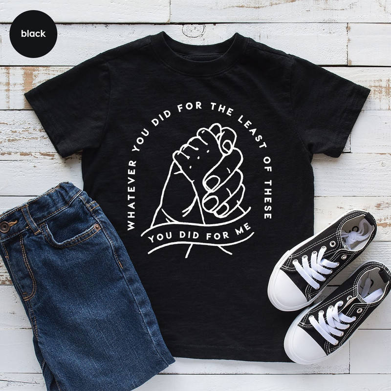 Mom and Baby Hands Shirt, Pro Life Sweatshirts, Save The Babies, Choice Life T-Shirt, Christian Tshirt, Prolife Tshirt, Conservative Tshirts - 1.jpg