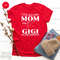 Mom And Gigi Shirt, Me Two Titles Mom And Gigi And I Rock Them Rock, New Grandma Gifts, Gift For Grandmother, Nana T Shirts, Gigi TShirt - 3.jpg
