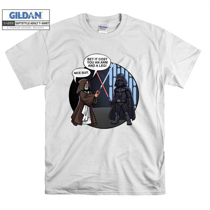 MR-15620239207-star-wars-vader-and-obi-wan-nice-suit-text-t-shirt-hoodie-image-1.jpg