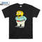 MR-15620239222-the-simpsons-ralph-wiggum-cartoon-t-shirt-hoodie-tote-bag-image-1.jpg