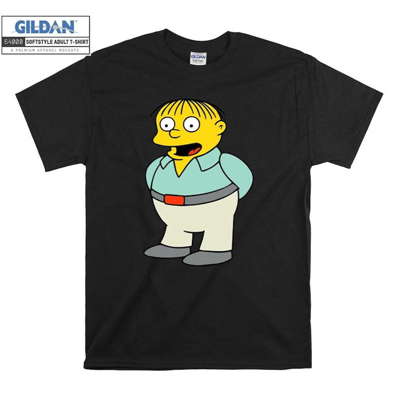 MR-15620239222-the-simpsons-ralph-wiggum-cartoon-t-shirt-hoodie-tote-bag-image-1.jpg