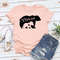 Mom Shirt, Mother's Day Crewneck Sweatshirt, Mama Bear Tee, Gift for Mom, Mama T-Shirt, Gift for Her, Mom Clothes, Mama Graphic Tees - 3.jpg