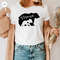 Mom Shirt, Mother's Day Crewneck Sweatshirt, Mama Bear Tee, Gift for Mom, Mama T-Shirt, Gift for Her, Mom Clothes, Mama Graphic Tees - 5.jpg