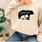 Mom Shirt, Mother's Day Crewneck Sweatshirt, Mama Bear Tee, Gift for Mom, Mama T-Shirt, Gift for Her, Mom Clothes, Mama Graphic Tees - 7.jpg
