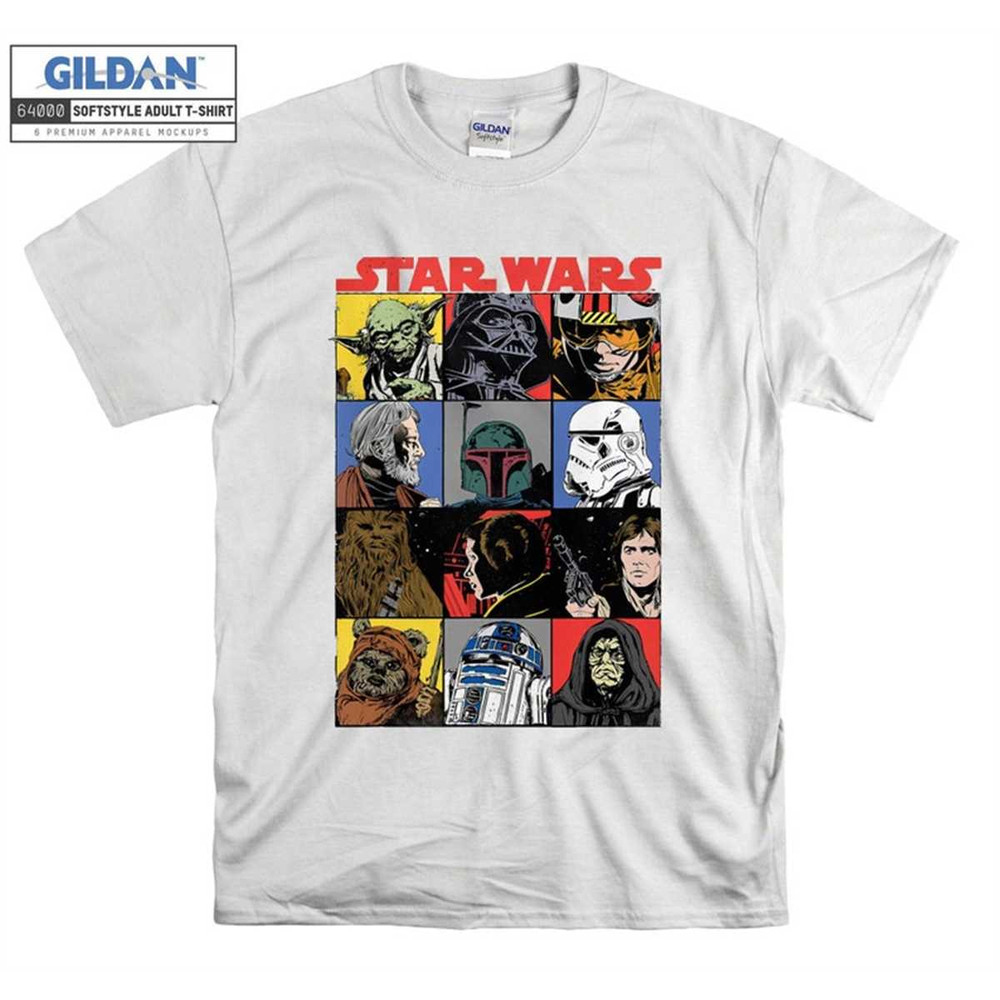 MR-156202392256-star-wars-comic-strip-cartoon-group-retro-t-shirt-hoodie-hoody-image-1.jpg