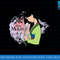 Disney Princess - Mulan Blossoms png, sublimate, digital print.jpg