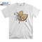 MR-156202392328-unfortunate-cookie-funny-t-shirt-hoodie-hoody-t-shirt-tshirt-image-1.jpg