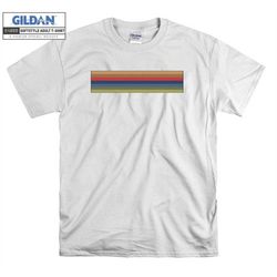 the doctor strip iconic tv show t shirt hoodie hoody t-shirt tshirt s-m-l-xl-xxl-3xl-4xl-5xl oversized men women unisex