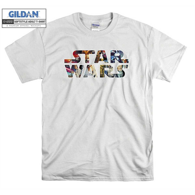 MR-156202392433-star-wars-classic-movie-poster-logo-graphic-t-shirt-hoodie-image-1.jpg